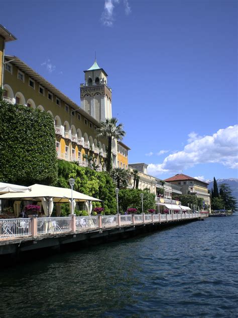 guardone italiano|Gardone Lake Garda .